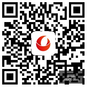 极地海洋细,菌破坏机制,深度解析,华体会官网,华体会体育,官方入口,华体会娱乐,体育资讯