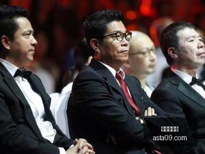 赛事焦点,广岛三箭大,阪樱花,华体会官网,华体会体育,官方入口,华体会娱乐,体育资讯