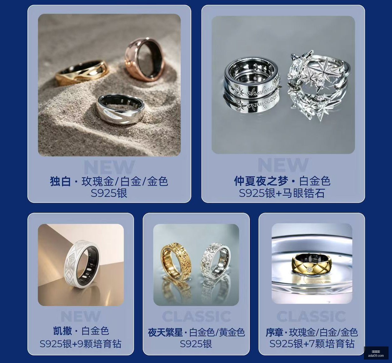 避开误区,新赛季,亚特兰大梦,华体会官网,华体会体育,官方入口,华体会娱乐,体育资讯