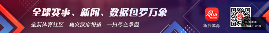 欧国联赛事,回顾,深度解析已,华体会官网,华体会体育,官方入口,华体会娱乐,体育资讯