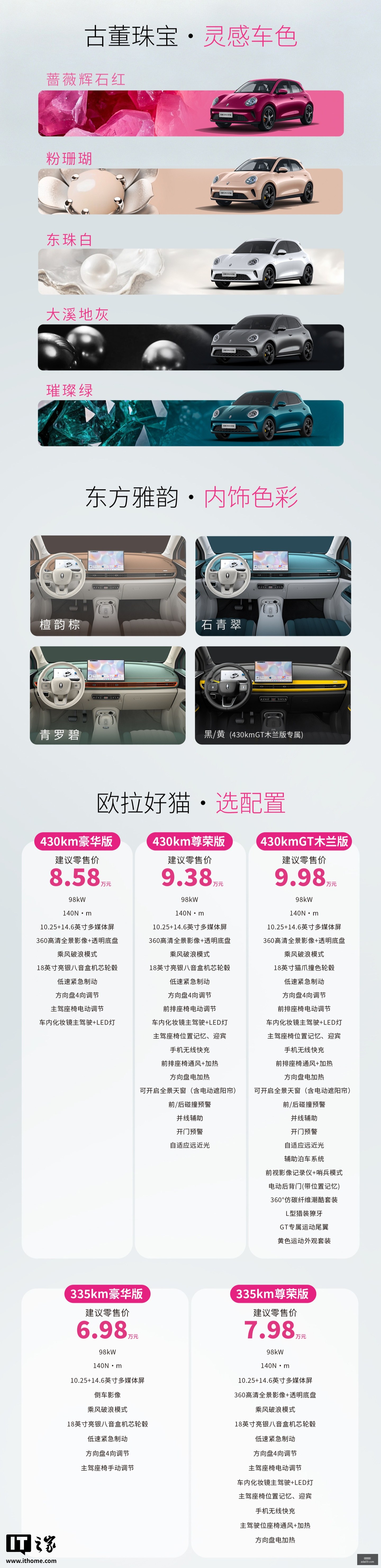 双色球头奖,爆发,注齐中封顶,华体会官网,华体会体育,官方入口,华体会娱乐,体育资讯