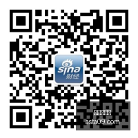 开天眼秘籍,大公开专家,详解分布式,华体会官网,华体会体育,官方入口,华体会娱乐,体育资讯