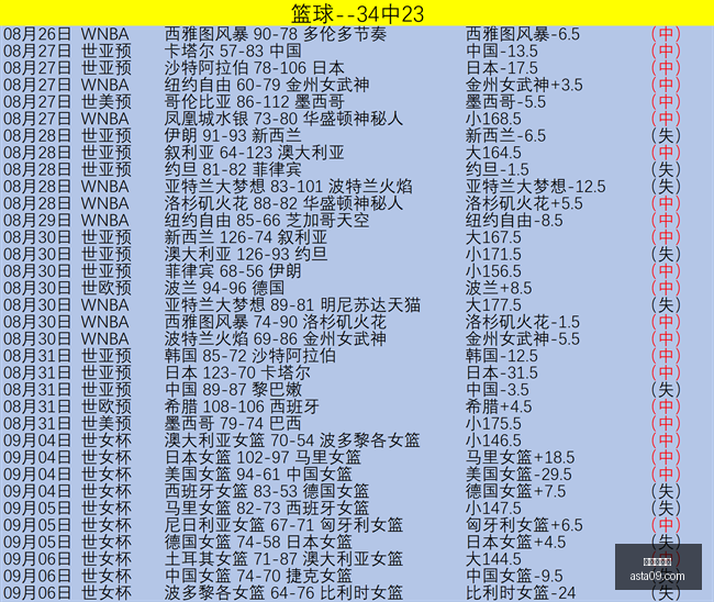 快手初心,从平等普惠,到社区信仰,华体会官网,华体会体育,官方入口,华体会娱乐,体育资讯