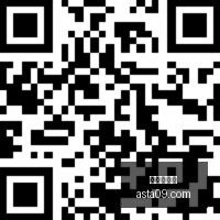多特引进强,援康斯坦泰,利亚斯术后,华体会官网,华体会体育,官方入口,华体会娱乐,体育资讯