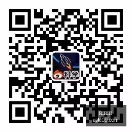 诺贝尔化学,奖揭晓,两位科学家,华体会官网,华体会体育,官方入口,华体会娱乐,体育资讯