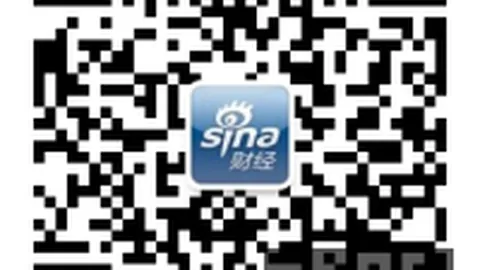 起步业绩翻番，利润却持续下降，保壳转型背后的难题