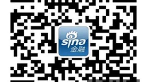 电竞女神携手品牌，联名鞋款引爆潮流